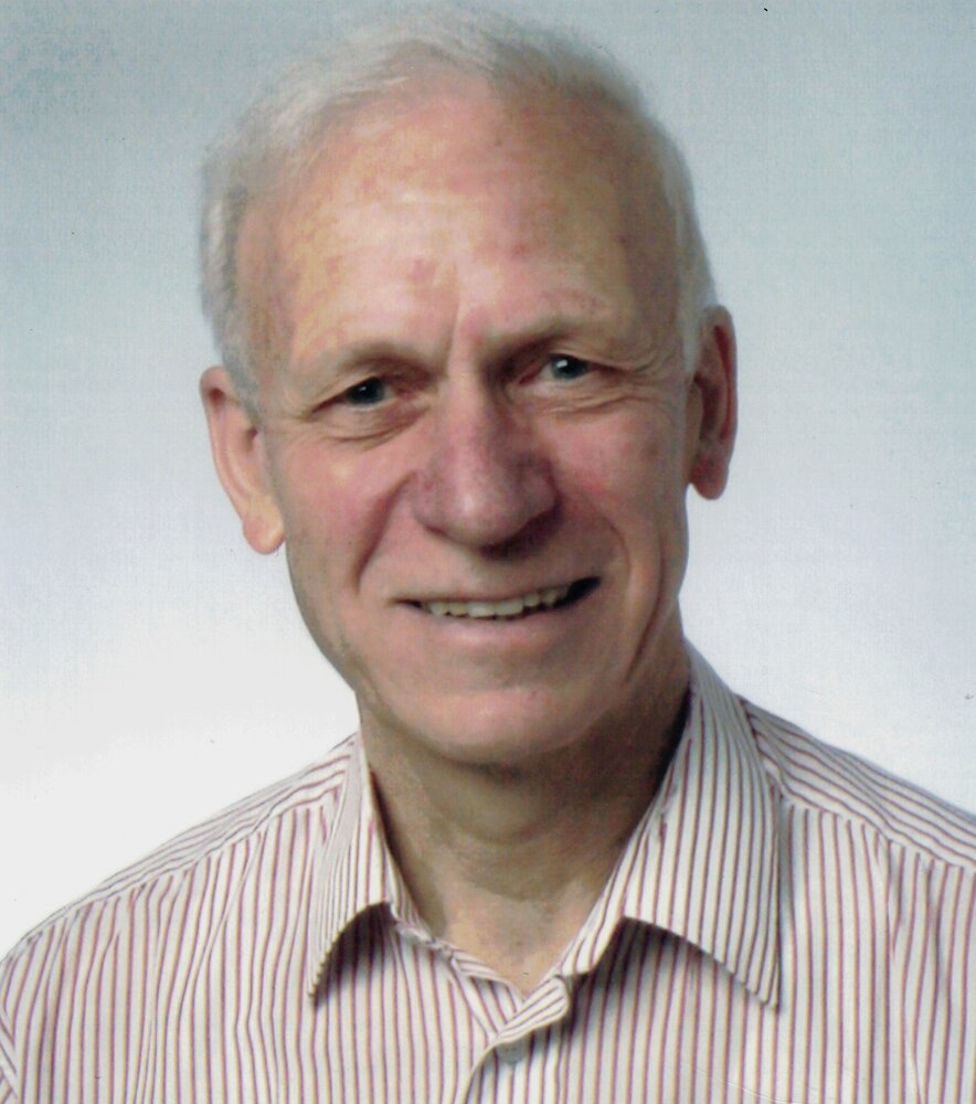 Dr. Philipp  Kronberg