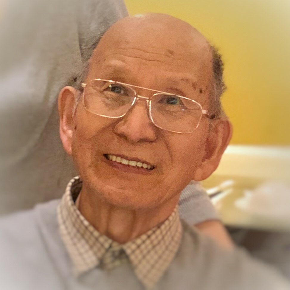 Yan-Chang Tso