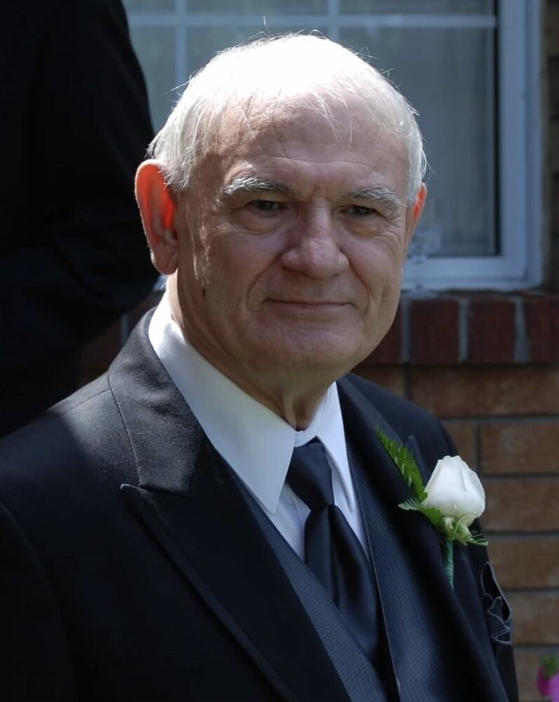 Konstantinos Kalogeropoulos