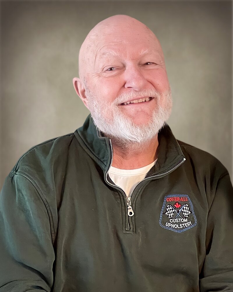 Pierre  Salois