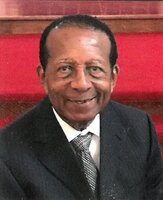 Ellsworth  Olson Murray 