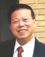 Kam Leung