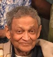 Kamlesh Gupta