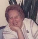 Gladys Dupuis