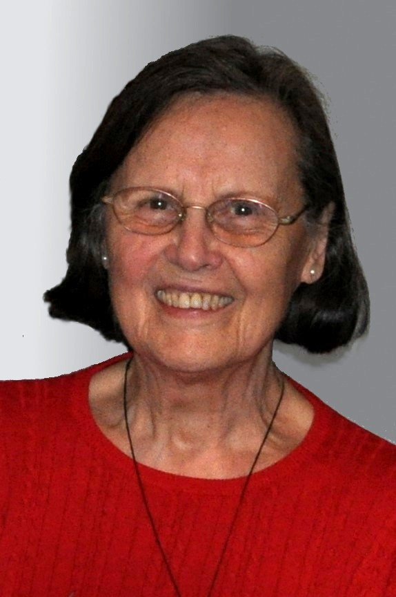Maria Dirschl