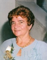Concetta  D'Angelo