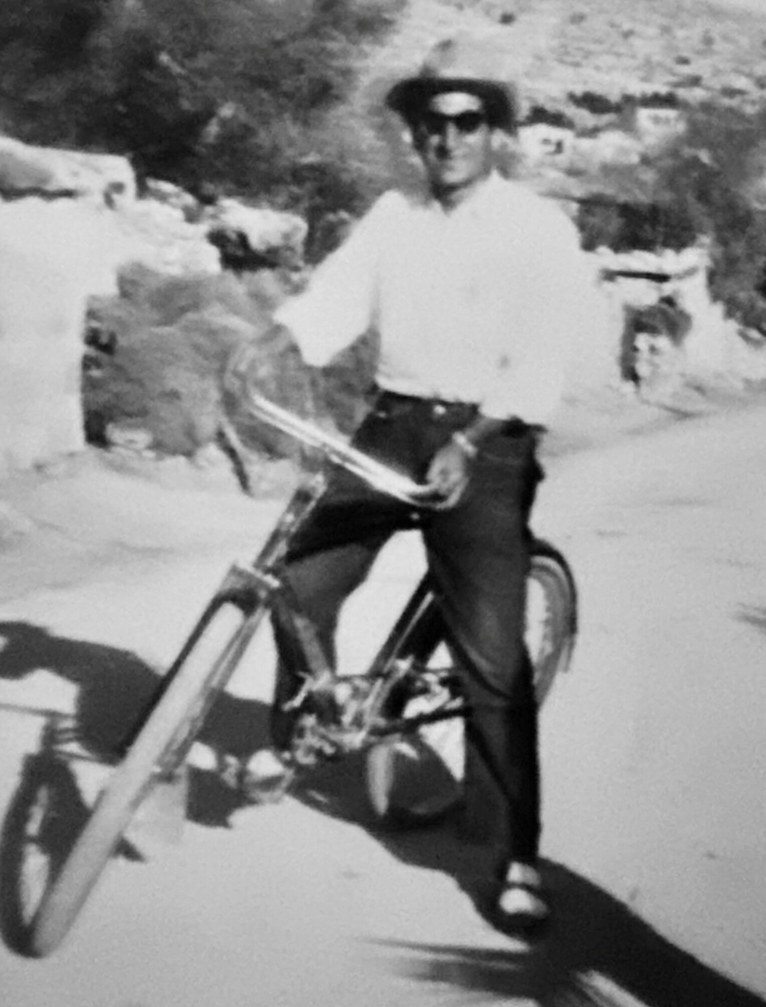 Akram Awwad